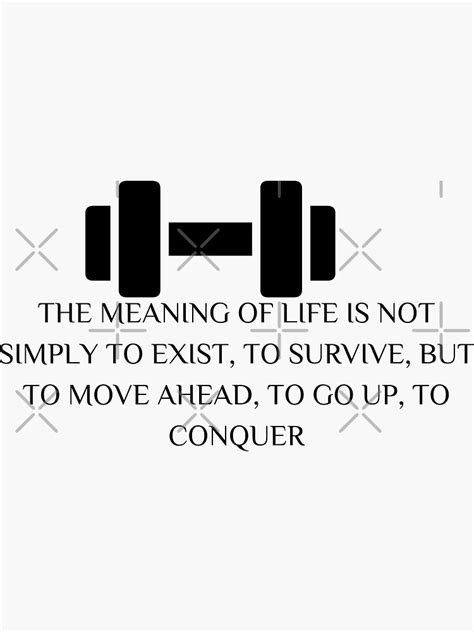 Bodybuilding quotes to become your new mantra.